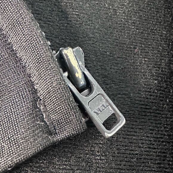 Adidas Boy’s Zipper Jacket (24 Months) - Picture 6 of 6